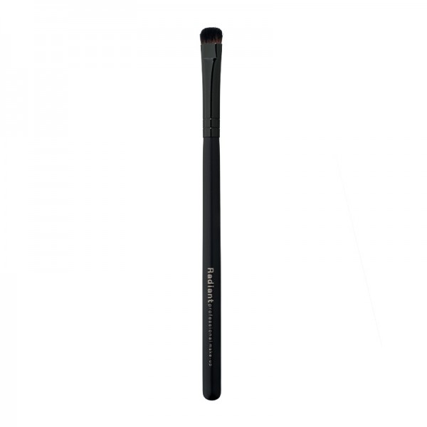 RADIANT 209 Definer Brush