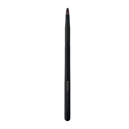 RADIANT 212 Lip Brush