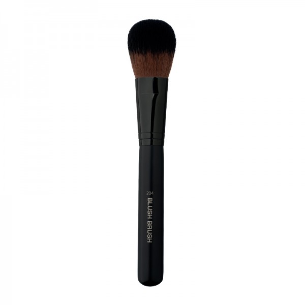 RADIANT 204 Blush  Brush 