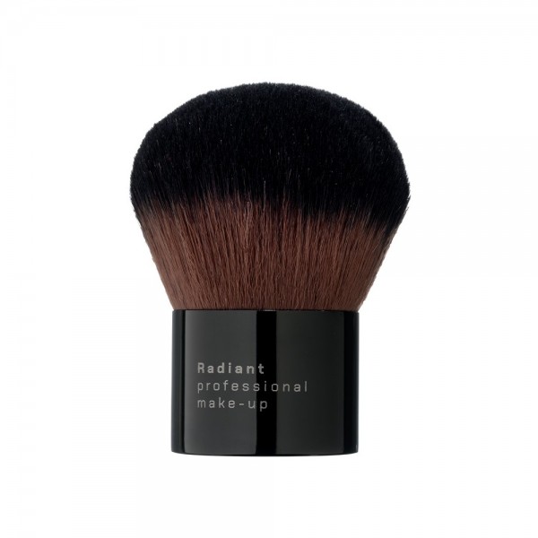 RADIANT 201 Kabuki Brush