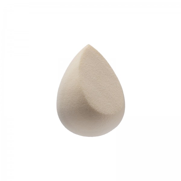 RADIANT Professional Blender Makeup Sponge