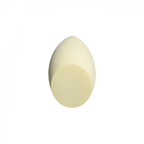 SEVENTEEN Blender Sponge Multi-Purpose 