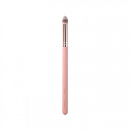 FOLIA COSMETICS Blending Brush Pink Gold / F-655