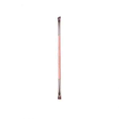 FOLIA COSMETICS Blending Brush Pink Gold / F-660