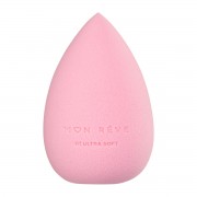 Mon Reve 01 Ultra Soft Makeup Sponge 