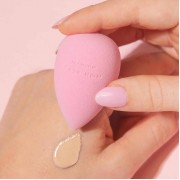 Mon Reve 01 Ultra Soft Makeup Sponge 