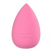 Mon Reve 02 Μedium Hard Makeup Sponge 