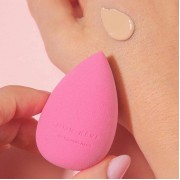 Mon Reve 02 Μedium Hard Makeup Sponge 