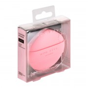 Mon Reve 04 Cushion Makeup Sponge Mon Reve 04 Cushion Makeup Sponge