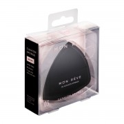 Mon Reve 05 Triangle Cushion Makeup Sponge 