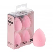 Mon Reve 09 Mini Eggs  Makeup Sponges