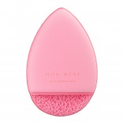 Mon Reve 10 Facial Cleansing Glove Sponge
