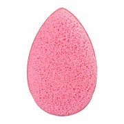 Mon Reve 10 Facial Cleansing Glove Sponge