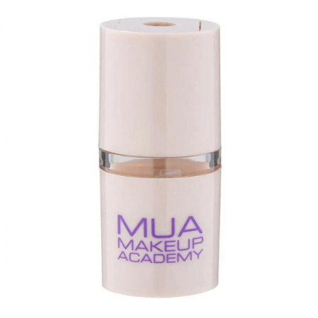 Mua Pencil Sharpener 