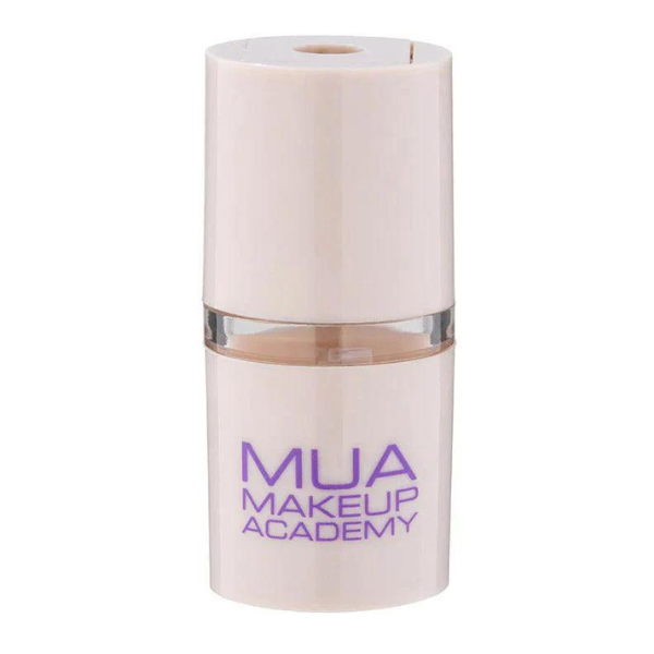 Mua Pencil Sharpener 
