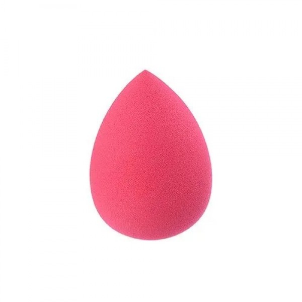 Niobe Professional Beauty Blender Pink LX41