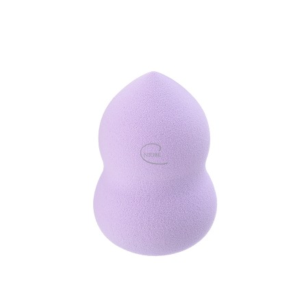 Niobe Professional Beauty Blender  LX40