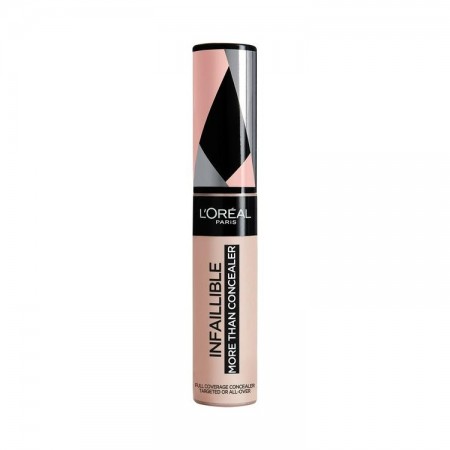L'Oreal INFAILLIBLE More Than Concealer 11ml