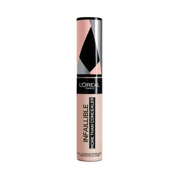 L'Oreal INFAILLIBLE More Than Concealer 11ml