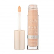 MUA Double Shot Under Eye Brightener 5ml -Light