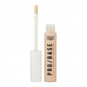 MUA Pro Base Full Coverage Concealer 8.5ml -120 MUA Pro Base Full Coverage Concealer 8.5ml -120