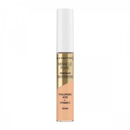 MAX FACTOR Miracle Pure Concealer 
