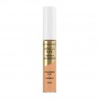 MAX FACTOR Miracle Pure Concealer - 03