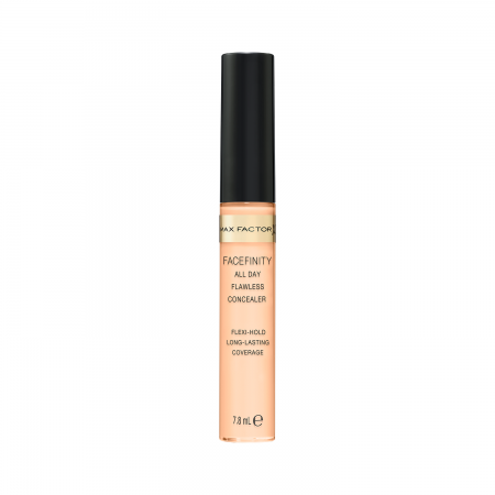 FACEFINITY All Day Flawless Concealer 7.8ml