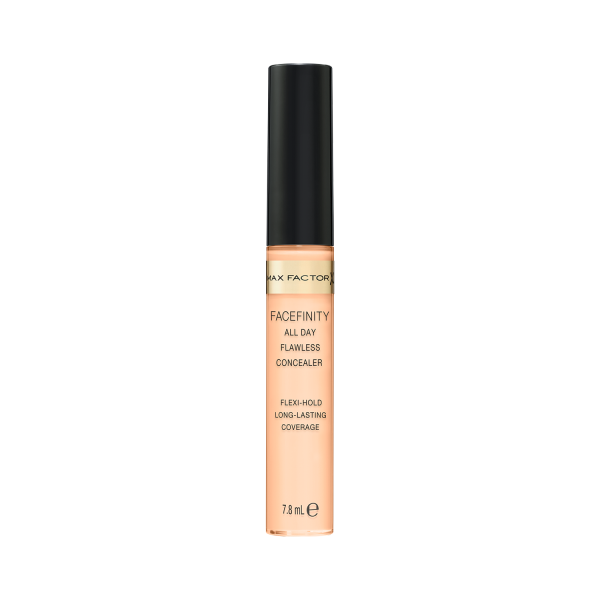 FACEFINITY All Day Flawless Concealer 7.8ml