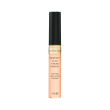 FACEFINITY All Day Flawless Concealer 7.8ml - 030