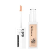 Maybelline Super Stay Active Wear Concealer 10ml