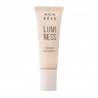 Mon Reve Luminess Conceal and Correct 101 10ml