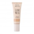 Mon Reve Luminess Conceal and Correct 104 10ml