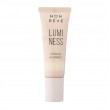 Mon Reve Luminess Conceal and Correct 105 10ml