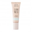 Mon Reve Luminess Conceal and Correct 106 10ml