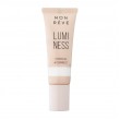 Mon Reve Luminess Conceal and Correct 107 10ml