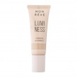 Mon Reve Luminess Conceal and Correct 102 10ml