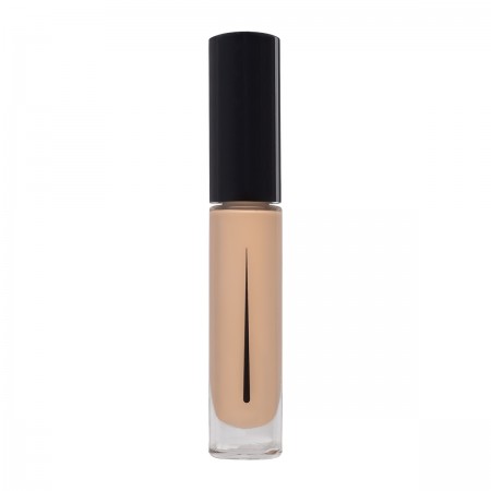 NATURAL FIX Extra Coverage Liquid Concealer 5ml