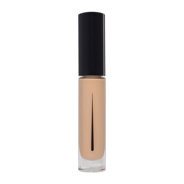 NATURAL FIX Extra Coverage Liquid Concealer 5ml