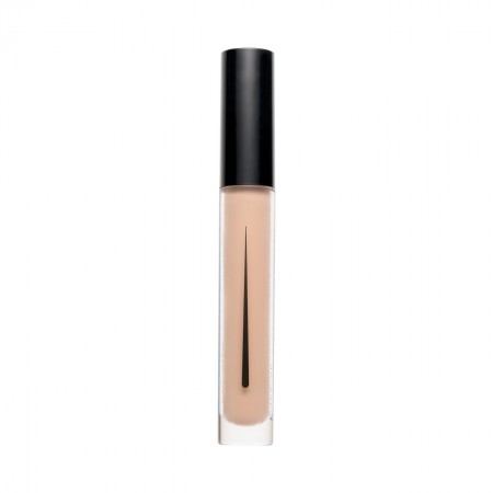 RADIANT Illuminator Liquid Concealer 4ml