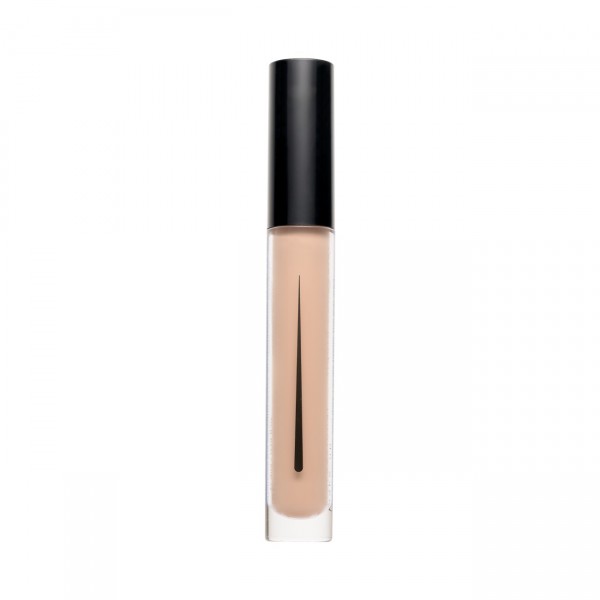 RADIANT Illuminator Liquid Concealer 4ml RADIANT Illuminator Liquid Concealer 4ml