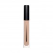 Radiant Illuminator Liquid Concealer 4ml - 09 Dark Beige 