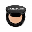 High Coverage Creamy Concealer 3gr - 03 Rosy Beige