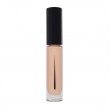 NATURAL FIX Extra Coverage Liquid Concealer 5ml - 05 Cool Beige