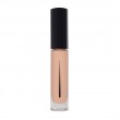 NATURAL FIX Extra Coverage Liquid Concealer 5ml - 06 Light Peach