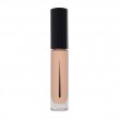 NATURAL FIX Extra Coverage Liquid Concealer 5ml - 07 Peach