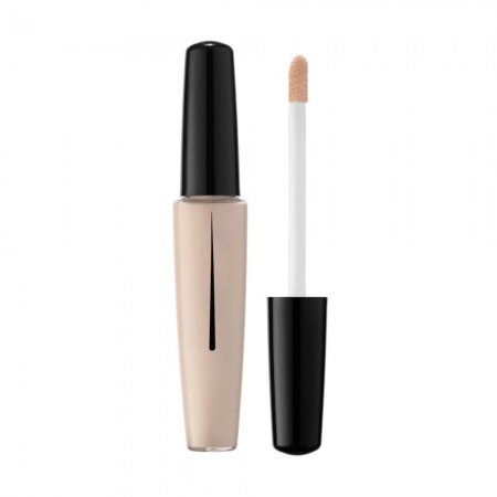 Illuminator Concealer 8ml