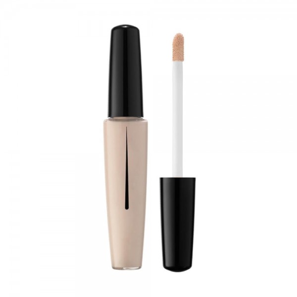 Illuminator Concealer 8ml