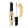 Illuminator Concealer 8ml - 06 Yellow