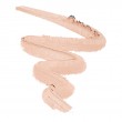 SEVENTEEN Αnticernes - 04 Blush Beige 